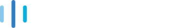 Midtrans