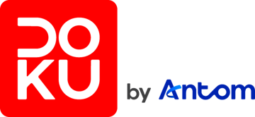 DOKU